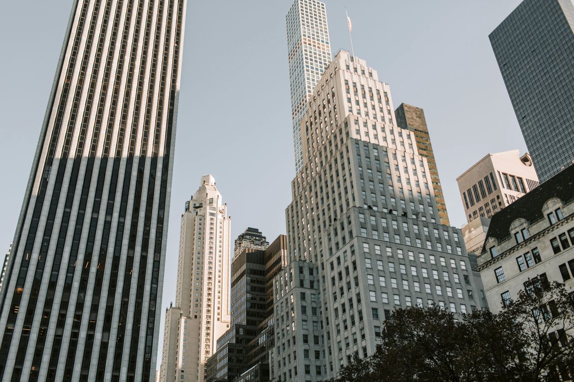 CityImage